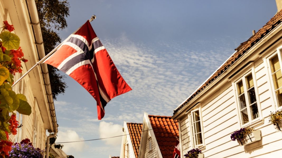 Lottstift’s Complaint System Failure Affected Black Market Data