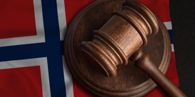 Norsk Tipping told to iron out AML deficiencies