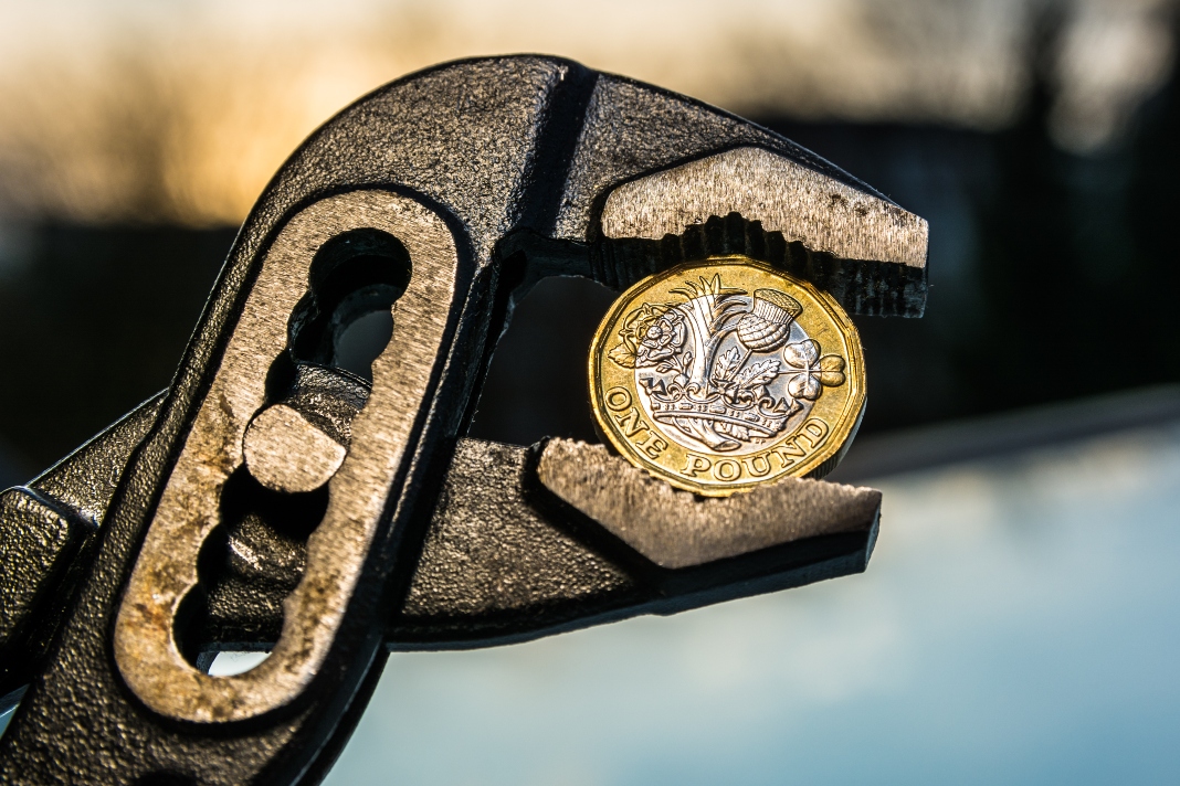 H1 fortunes of key operators amid UK gambling tax uncertainty