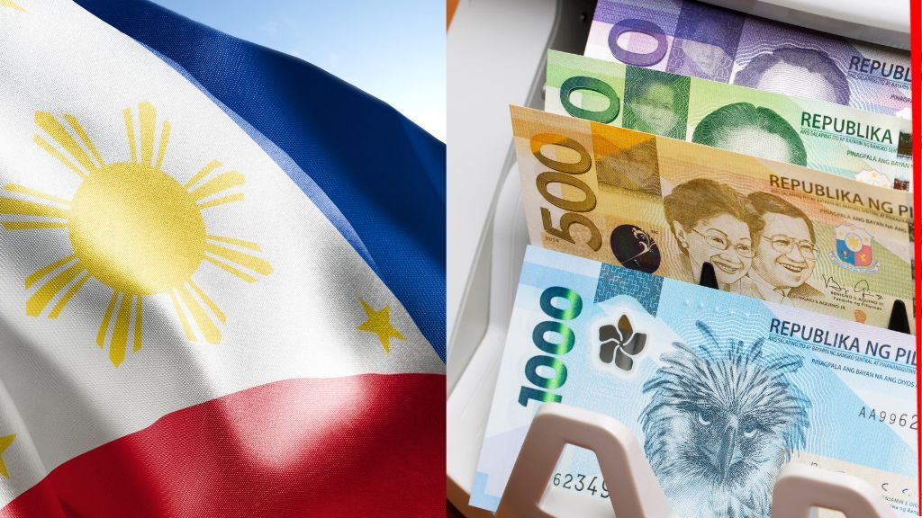 PAGCOR reduces Philippines’ E-Games fees to 30%