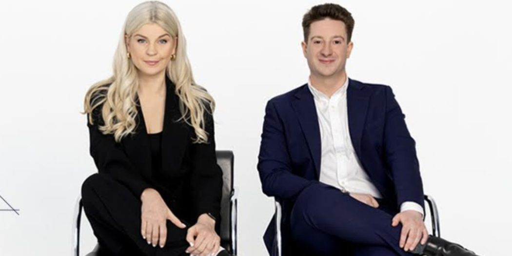 PRace Enters Market with Innovations for Gambling B2B Marketing