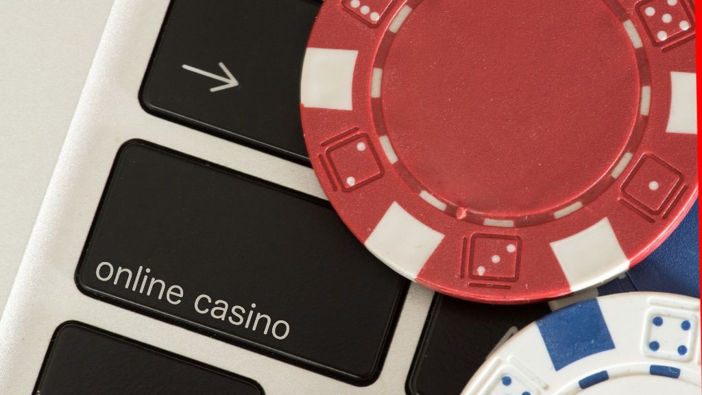 Pacific Online Systems expands into e-casino business with HHR Philippines investment