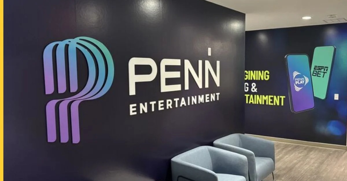 Penn criticises ‘antiquated views’ of former CFO as ISS backs HG Vora