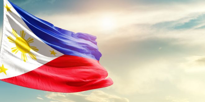 Philippines to Consider Tighter Gambling Regulations