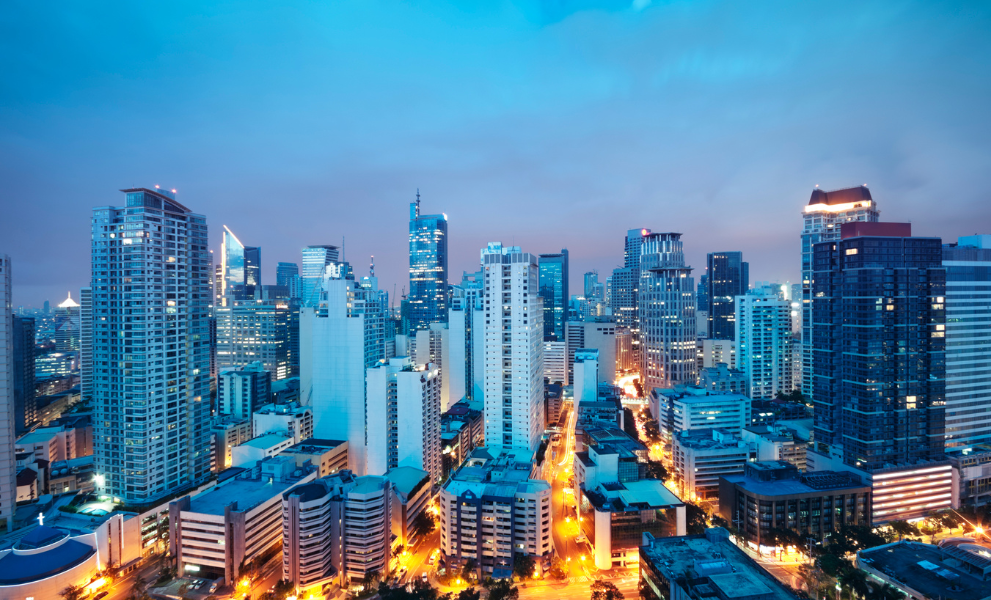 European Commission Removes Philippines from High-Risk Jurisdictions List