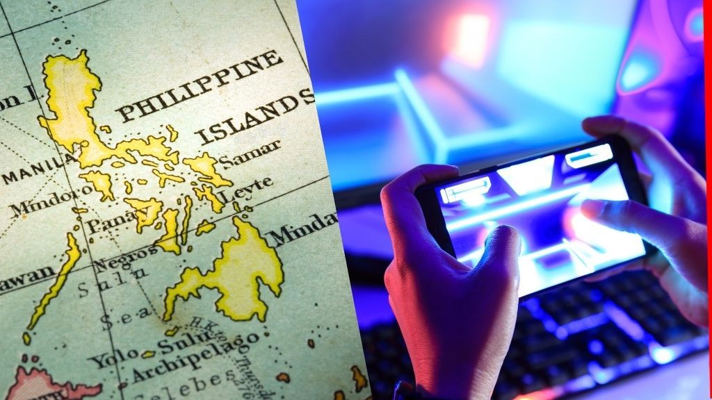 Philippine group supports Esports Olympics postponement
