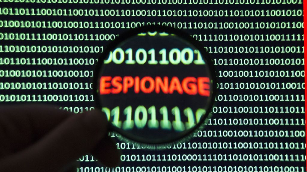 Philippines probe possible espionage in POGO hubs