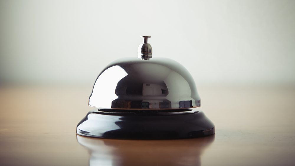 Playson: why the demand for perceived persistence slots is growing