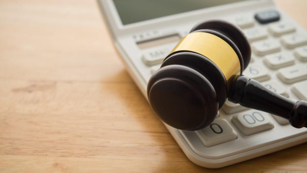 Pointsbet Australia Is Fined for Violations of Spam Laws and Self-exclusion From Gambling