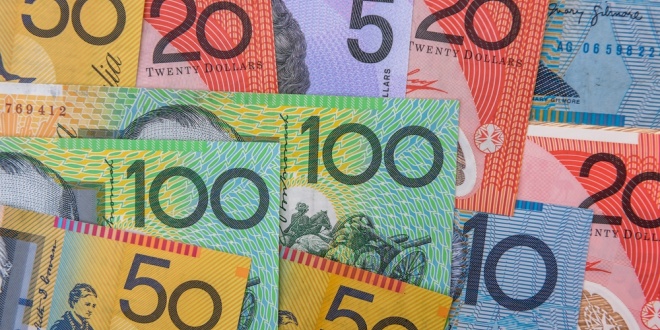 Betr Can Bypass MIXI on the Absorption Issue of Pointsbet