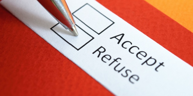 PointsBet Rejects Betr’s Offer Again and Backs the MIXI Deal