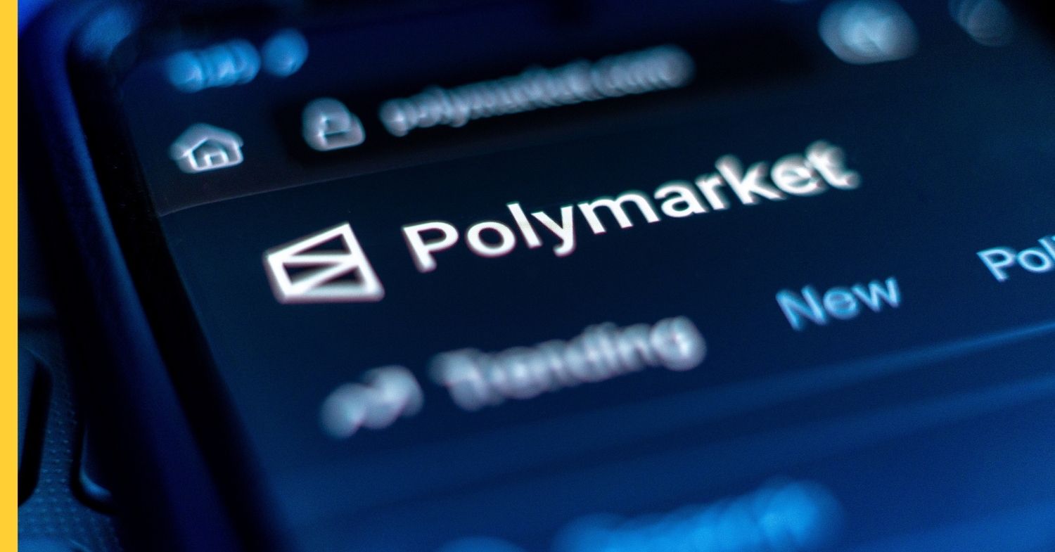 Romania blacklists Polymarket for offering unlicensed gambling
