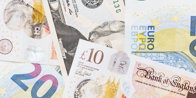 Talking betting tax with Betfred, Betsson, LiveScore and the EGBA