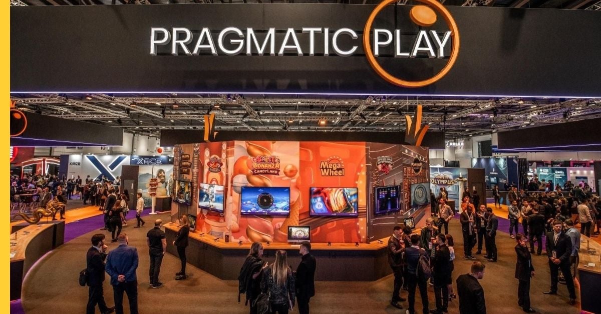Exclusive: Pragmatic Play ends all supply to US sweepstakes