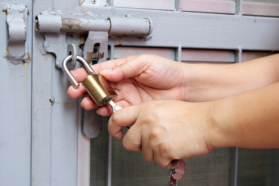 Rank: Sports betting will earn significant unlock for Grosvenor Casinos