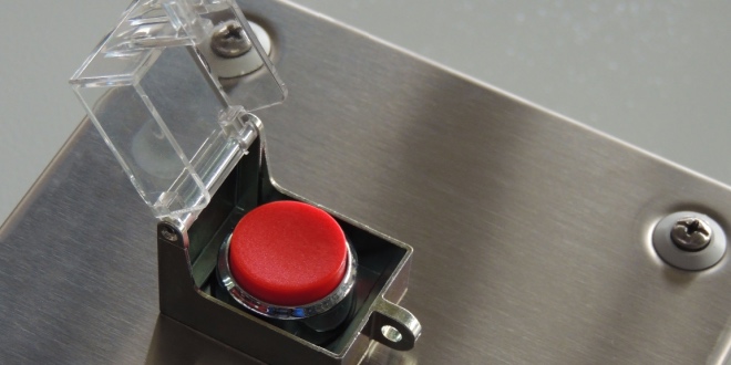 Belgium’s BAGO rings the alarm on black market participation