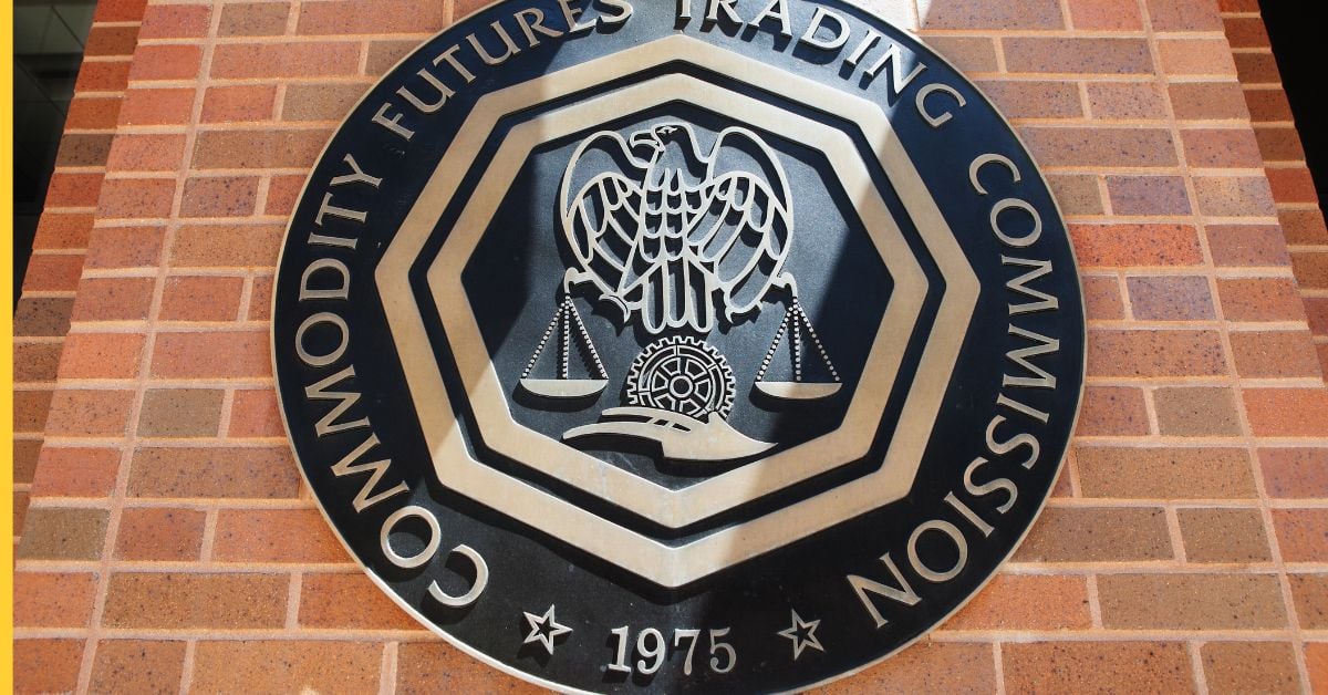 Arizona regulator calls out CFTC over prediction markets