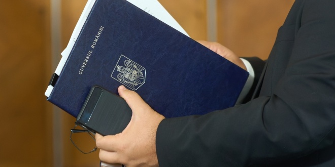 Romania orders B2B sweep to close illicit gambling loopholes