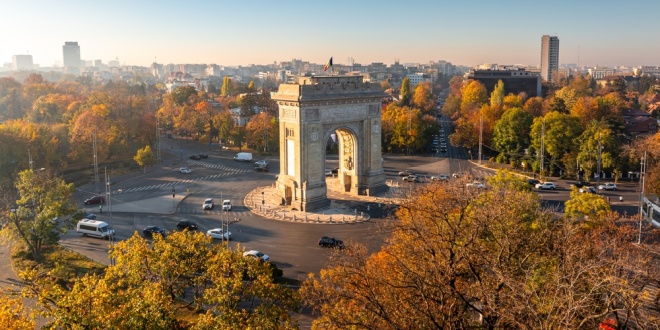 Romania’s Super cements position with Maxbet Online buyout