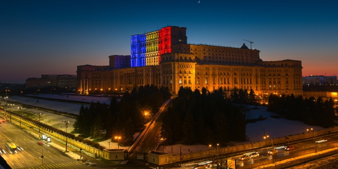 An Initiative to Create a National Self-Exclusion System Is Being Discussed in Romania