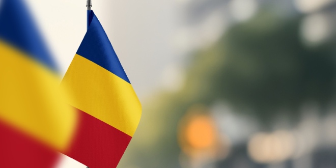 Romania Require Meta, Google to Intervene in Fight Against Illegal Gambling Ads