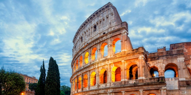 Italy to delay regional reforms on land-based gambling