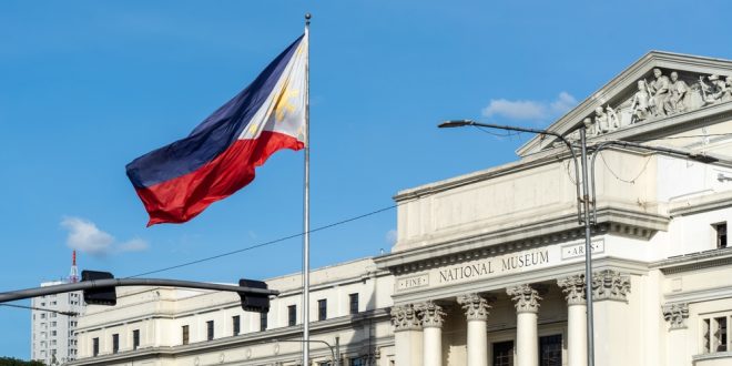 InPlay Matrix to Bolster SG8 Sportsbook Offering in the Philippines