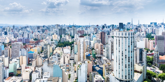 Brazil’s Ministry of Finance finally confirms chief of betting regulator