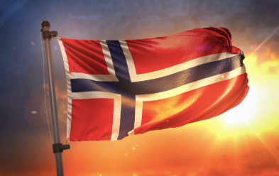 Norsk Tipping rallies support as Conservatives ponder operator’s future