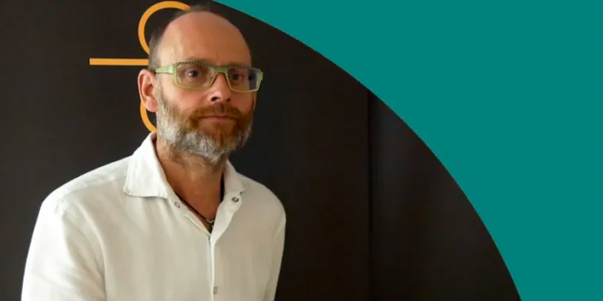 Pontus Lindwall reflects on record Betsson performance