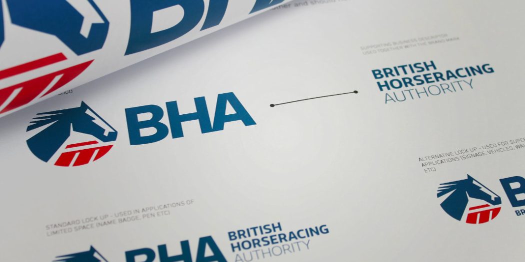 BHA calls for new Chair during Horse Welfare Board ‘refresh’
