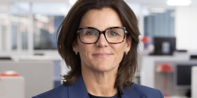 Svenska Spel lauds positive Q4 to overcome Cosmopol closure