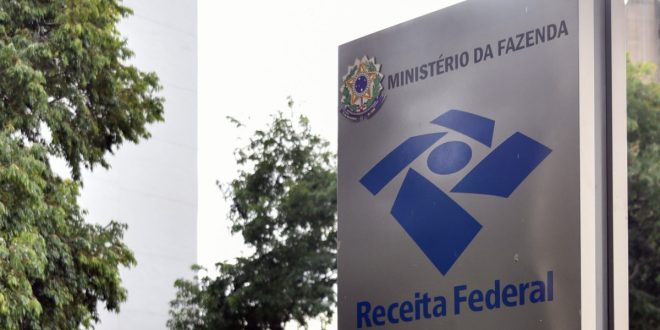 GTI scrutiny could expose Brazil Bets to ‘Retroactive Taxes’