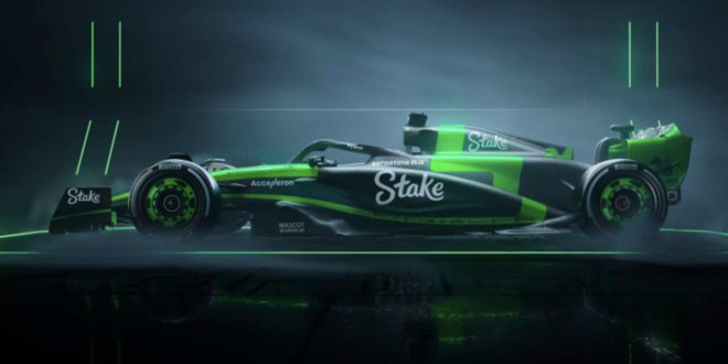 All eyes on Stake’s journey to regulated markets