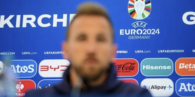 Europe’s blurred vision on Football Sponsorships