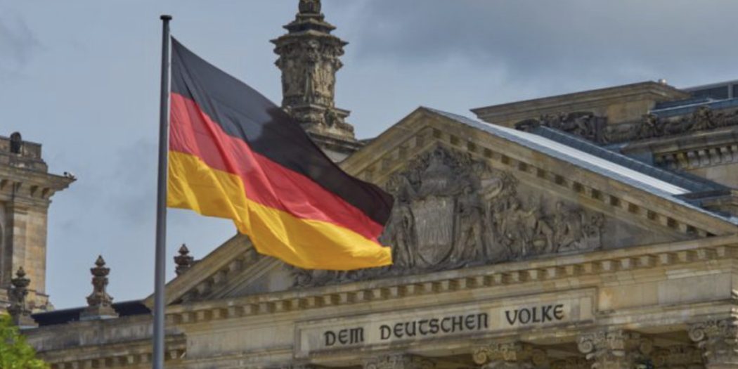 German probe calls for GlüNeuRStv intervention on soft credit checks