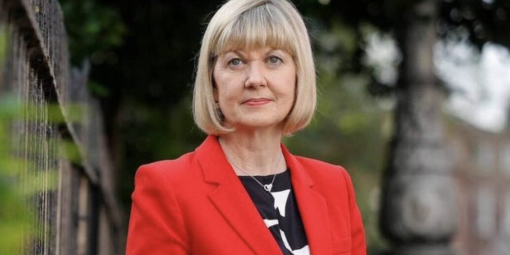 GRAI launches first consultation on Irish gambling licences