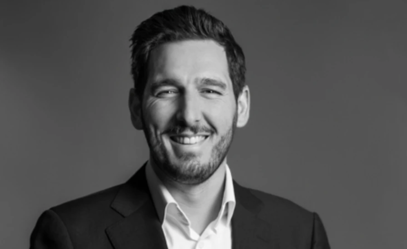 LeoVegas CTPO dismisses betting platform integration delay, highlights migration complexities