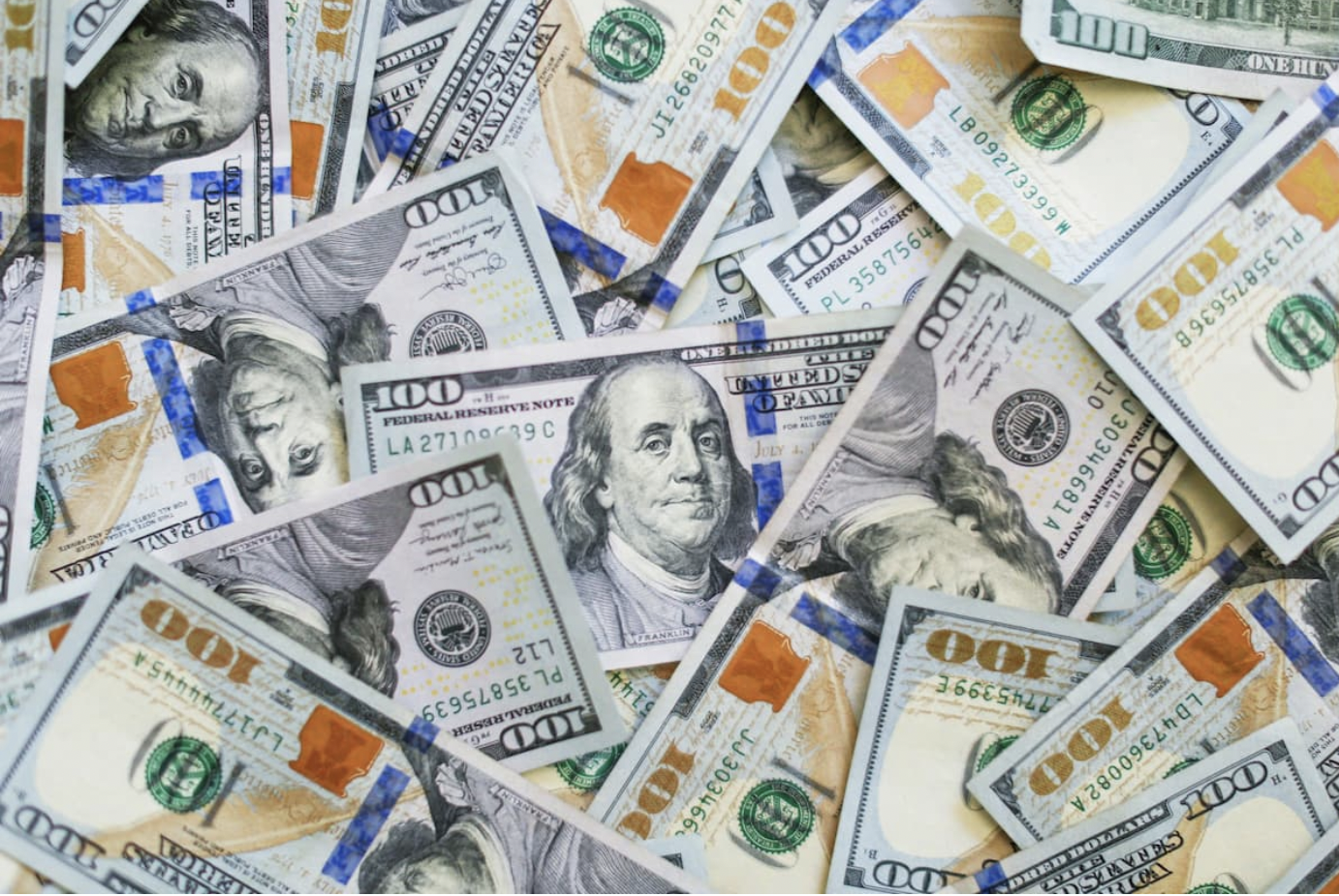 Tribal Gaming Reaches Record Revenue of $43.9 Billion in FY 2024