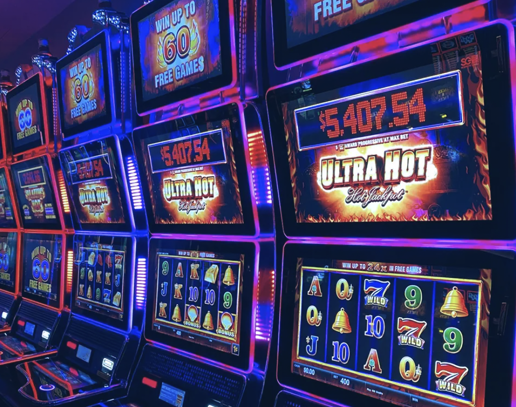 Beyond the Reels: Learning the value of data-driven decisions with ELA Games