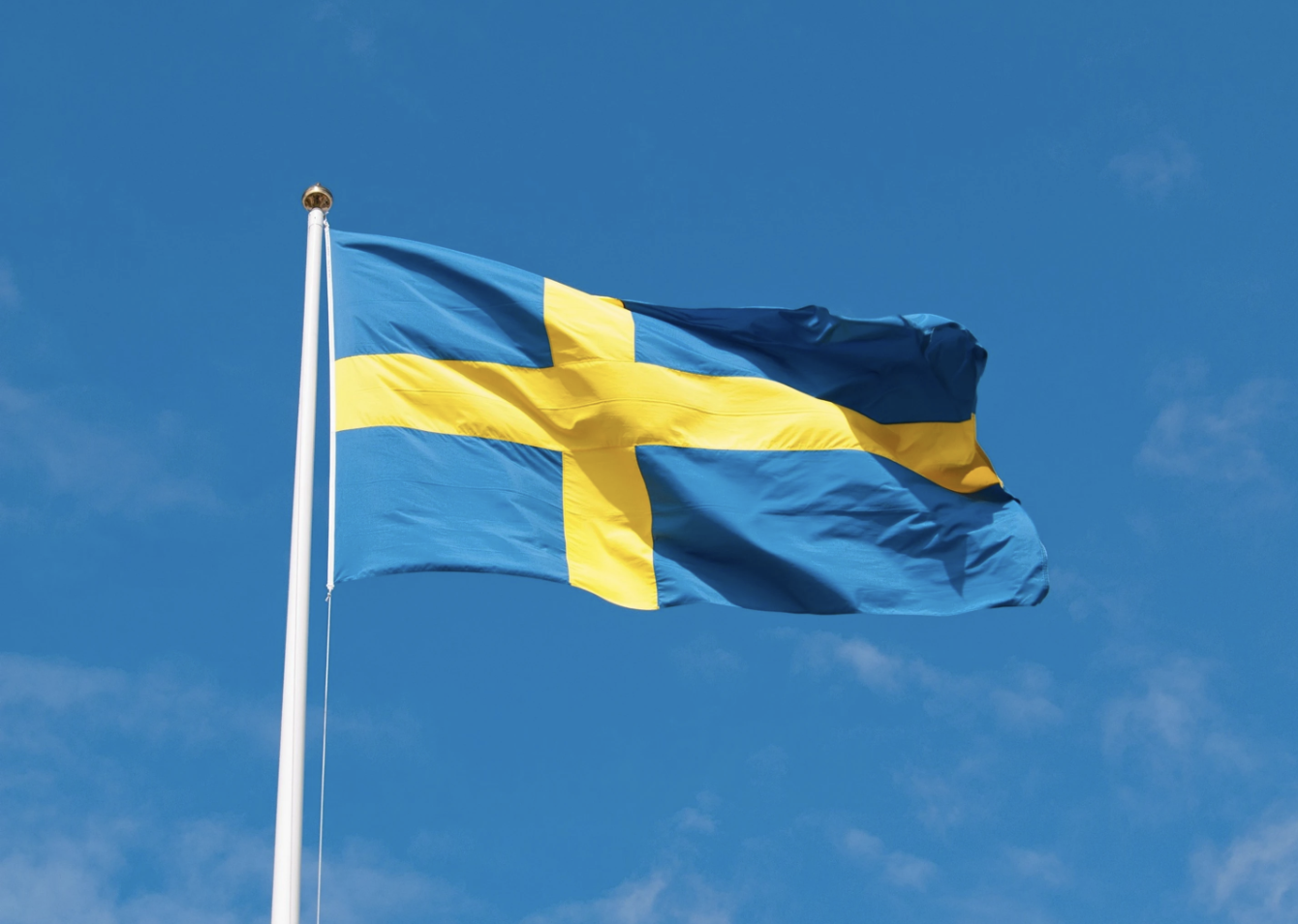 WinBet banned in Sweden for unlicensed gambling