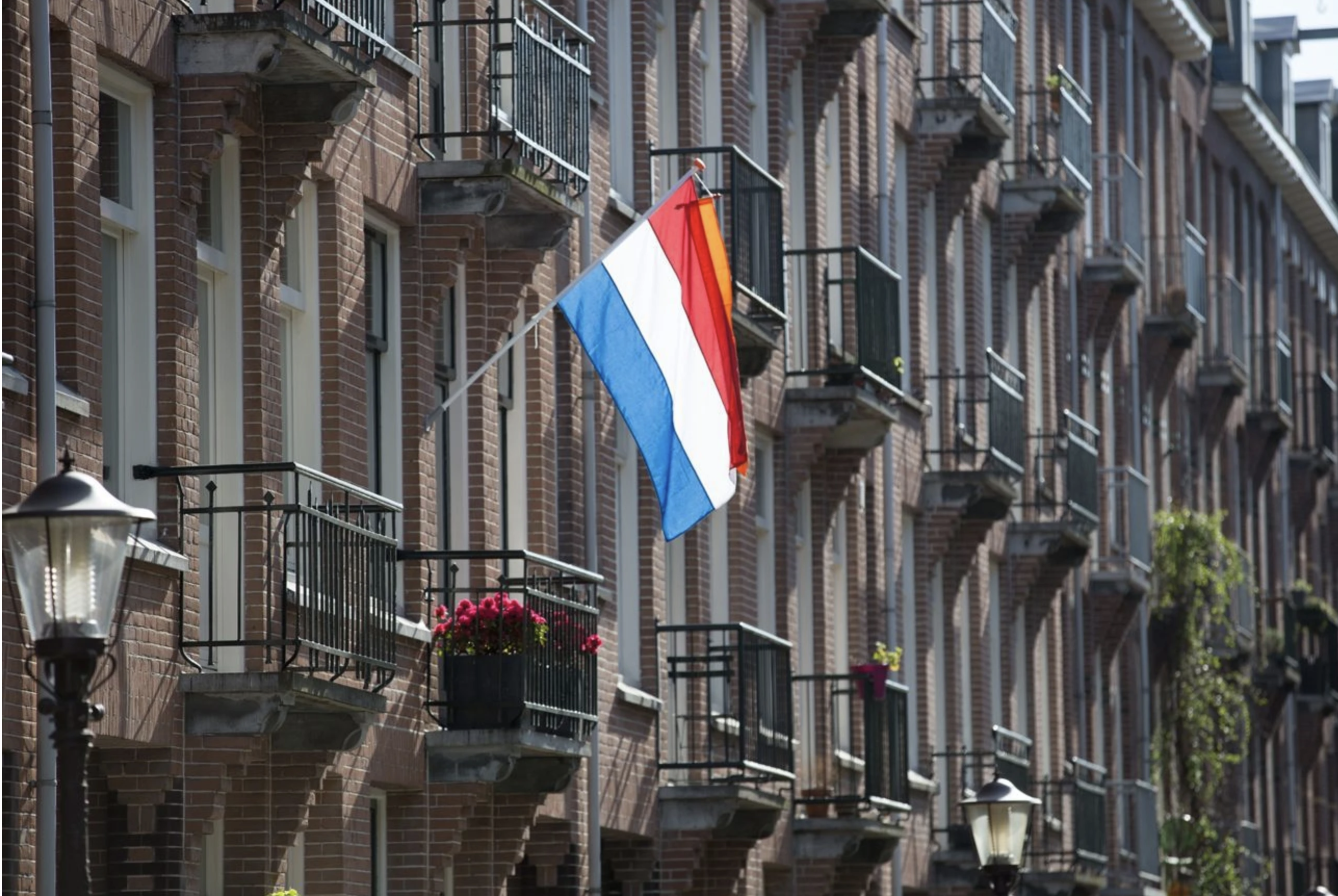 Can the Netherlands remain profitable for licensed operators?