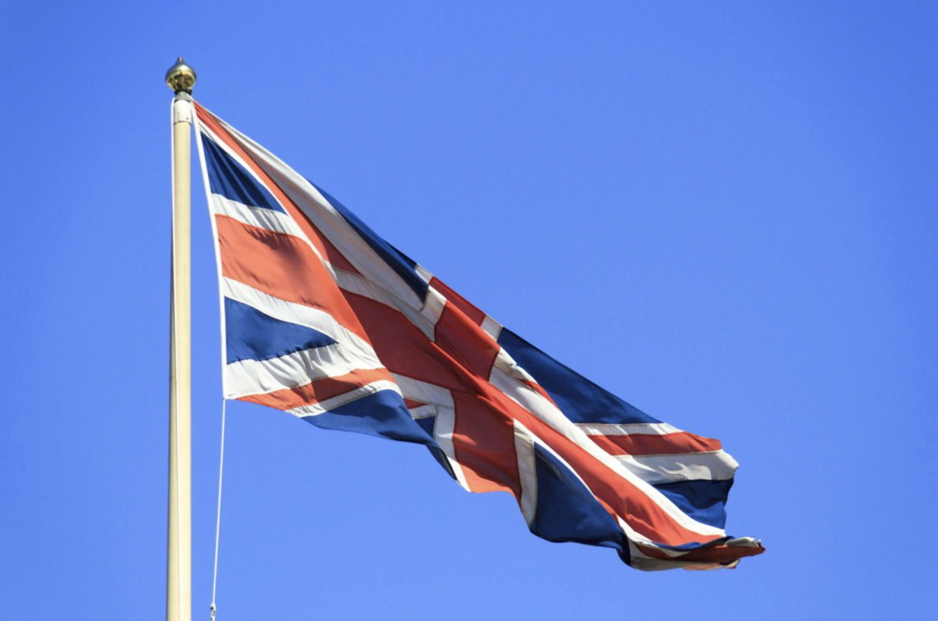 Gambling reform APPG launches new inquiry on regulation in Great Britain