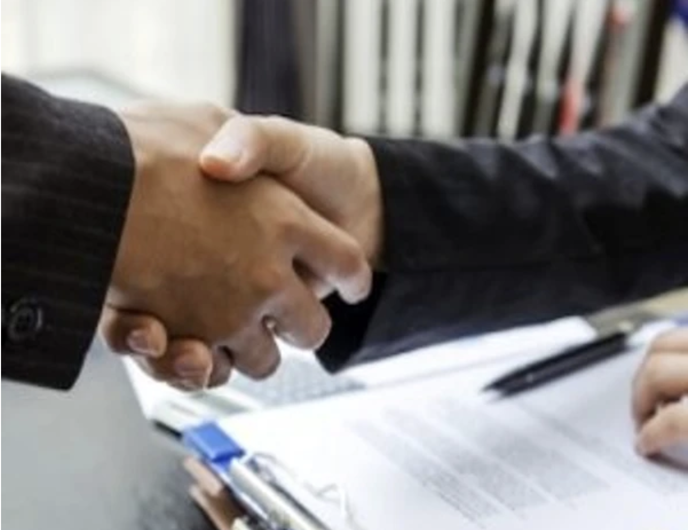 CVC Capital Partners preparing to acquire Gaming Laboratories International