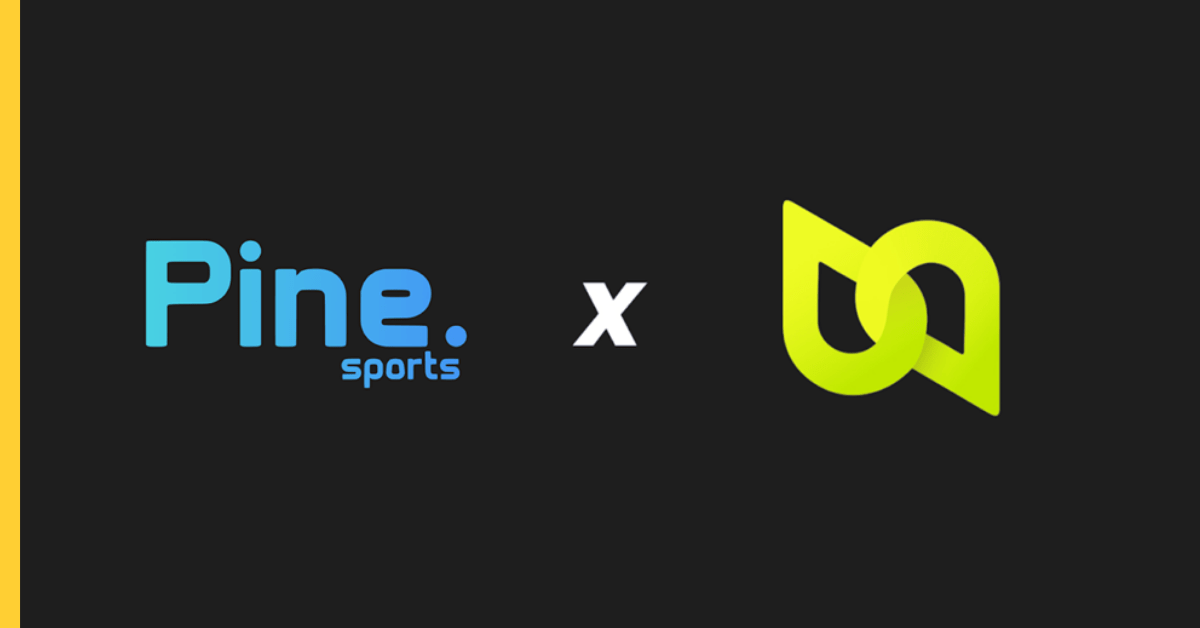 SharpSports and Pine Sports announce merger