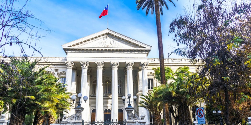 Chile: Gambling ads bill returns ahead of Sunday Presidential Election