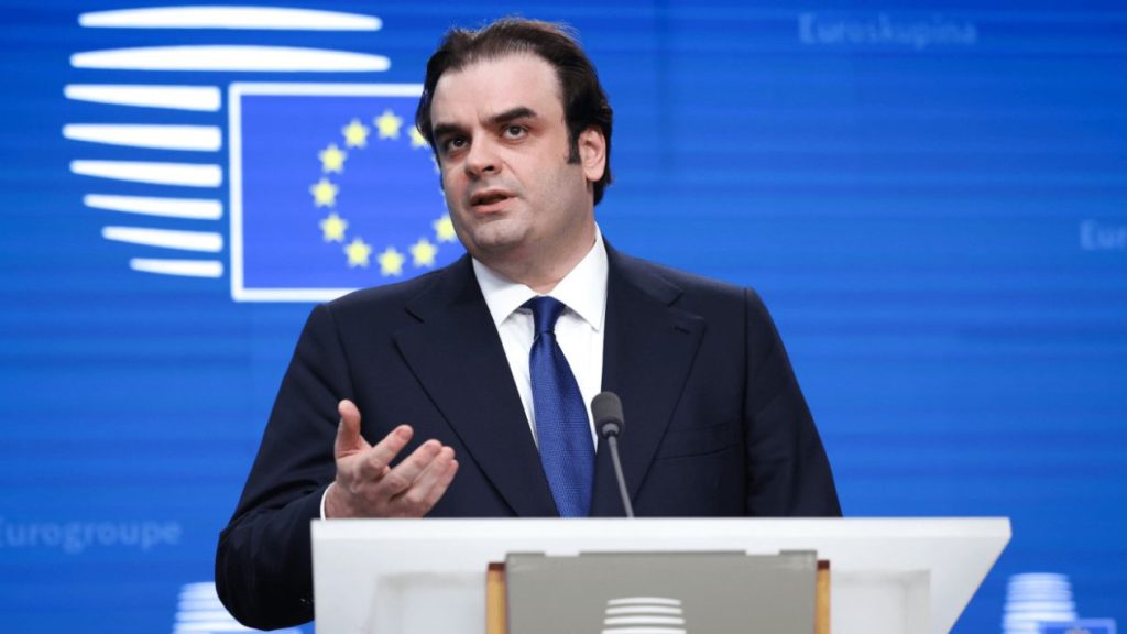 Greece Implements a “Zero-Tolerance” Policy on Illegal Gambling