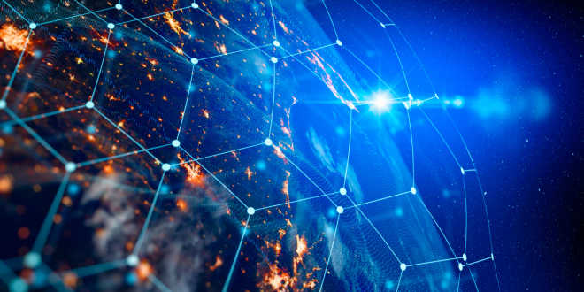 GR8 Tech adds competitive boost to Tournament suite