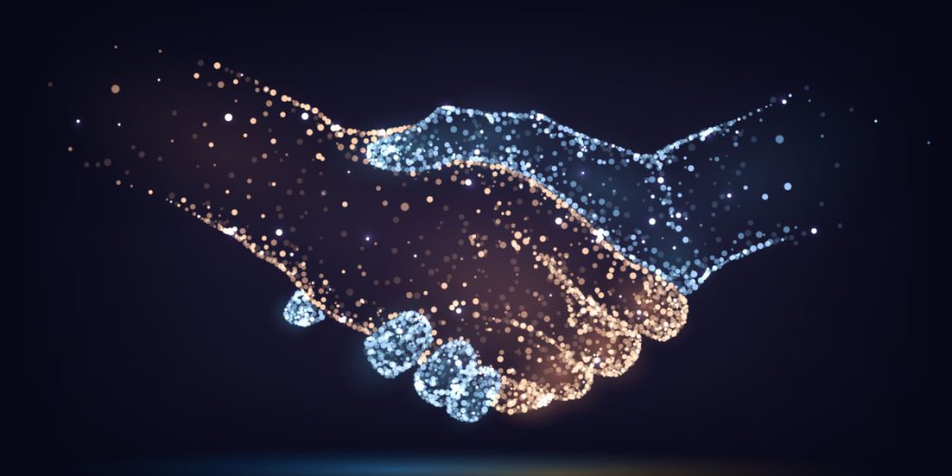 betM targets scalability as it completes BetMakers transition