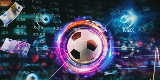 GR8 Tech powers sportsbook engagement with Match Trackers
